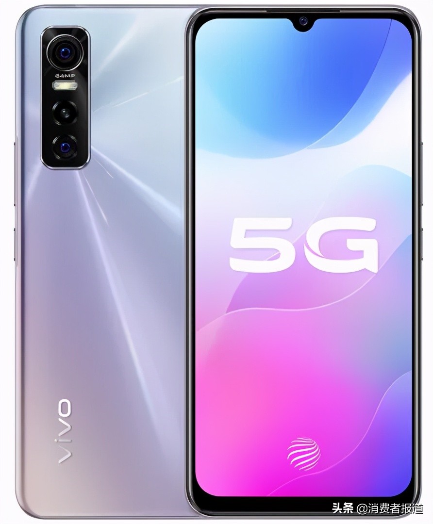 一加手机11真实评测,一加11手机测评推荐哪款好用点的