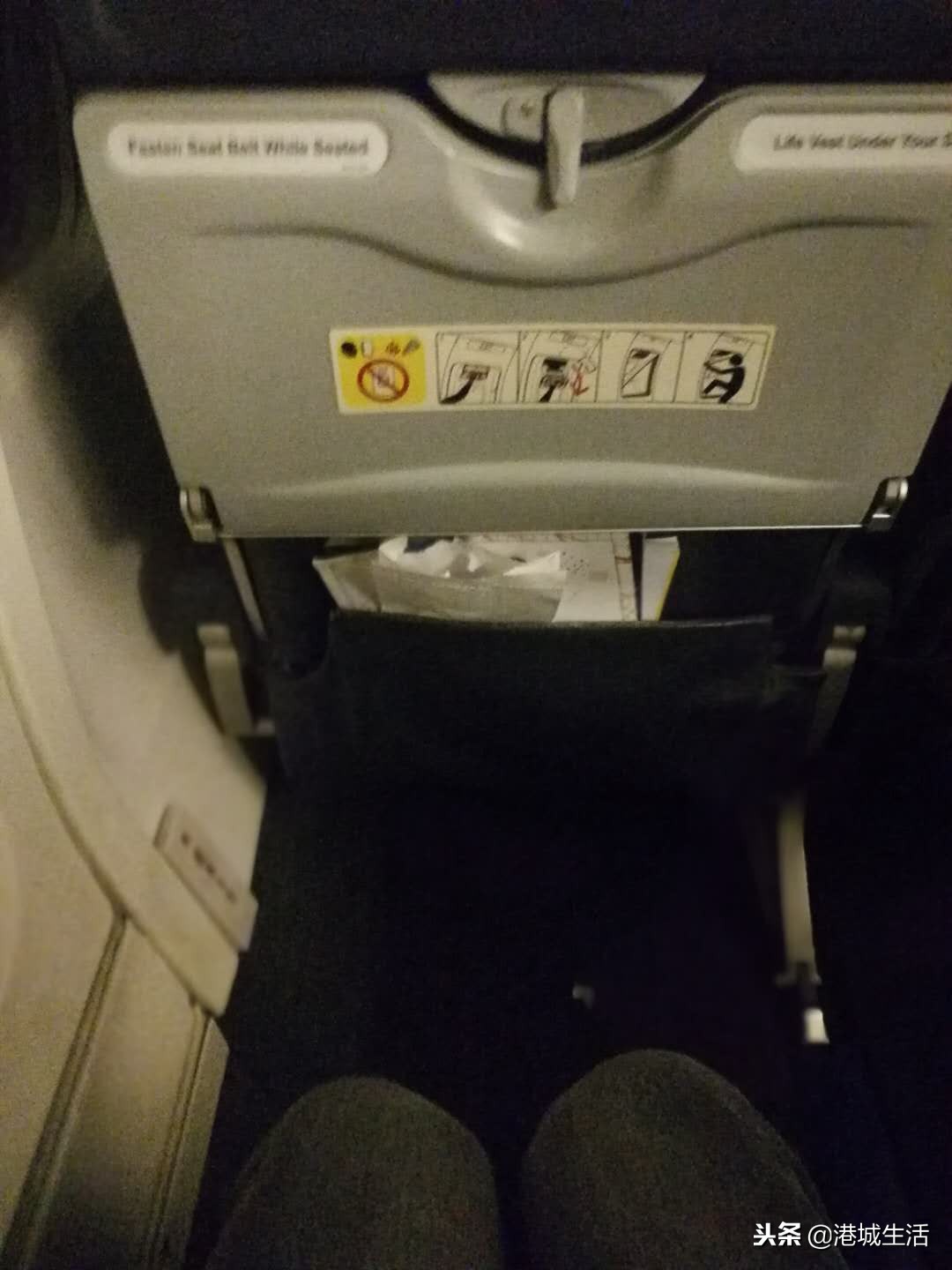 泰国旅游邂逅,泰国皇雀航空廊曼飞清迈