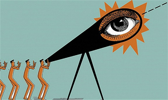 红黄蓝幼儿园发生过的事,红黄蓝幼儿园事件最后怎么处理的