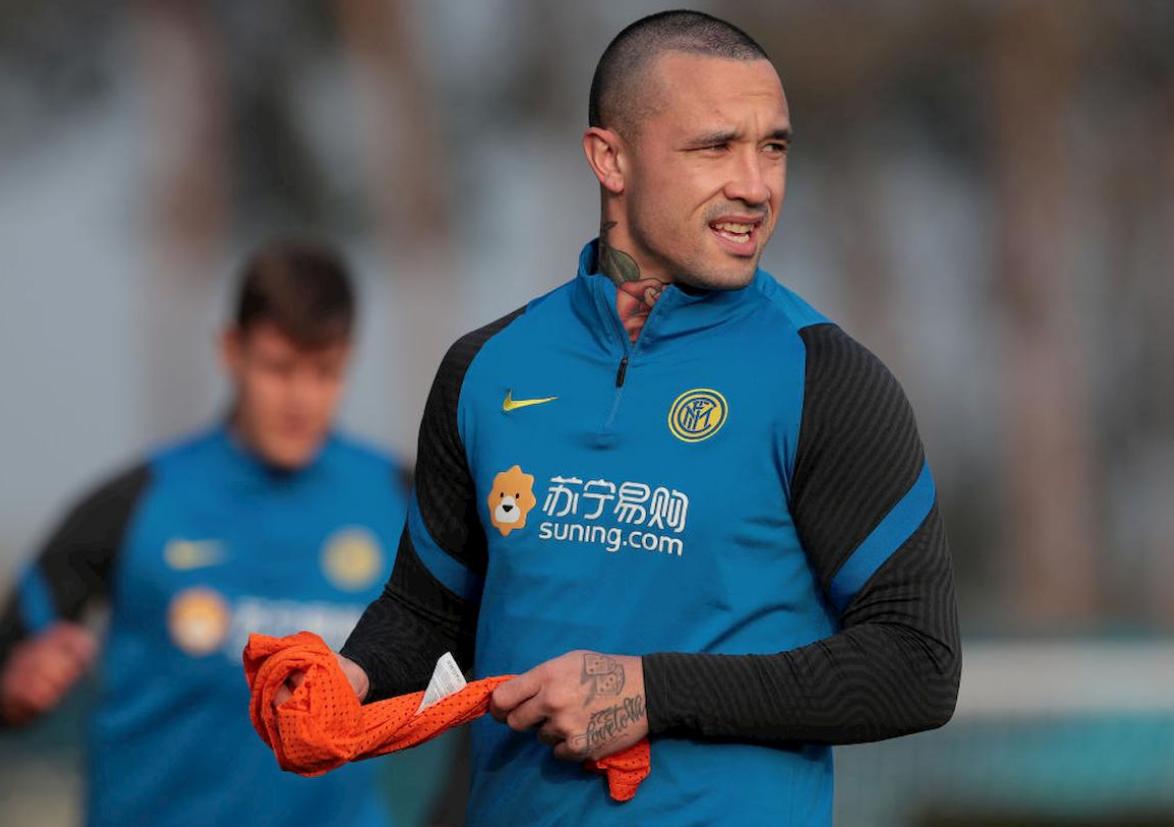 鍥界背涓満杩炴柀涓ゅ皢,鍥界背鎷煎嚭涓ゅ闃茬嚎鍔涗繚鏅嬬骇