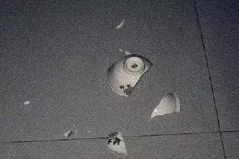 广东封建迷信有多厉害,广东哪个地方最迷信