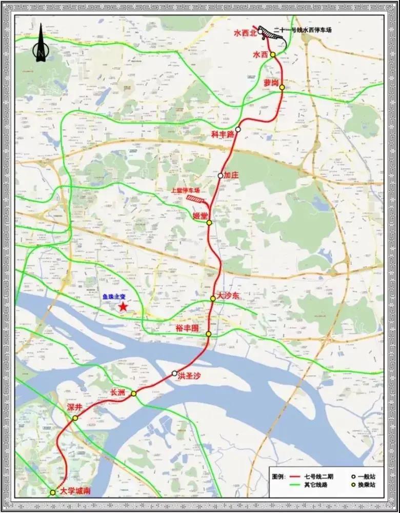 广州市旧村改造最新名单公告,广州市旧村改造做地模式