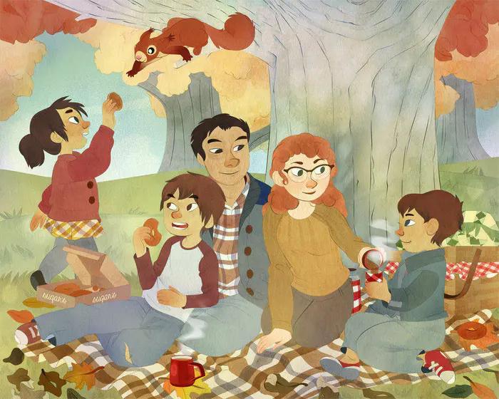 李银河家庭性教育,李银河谈性教育