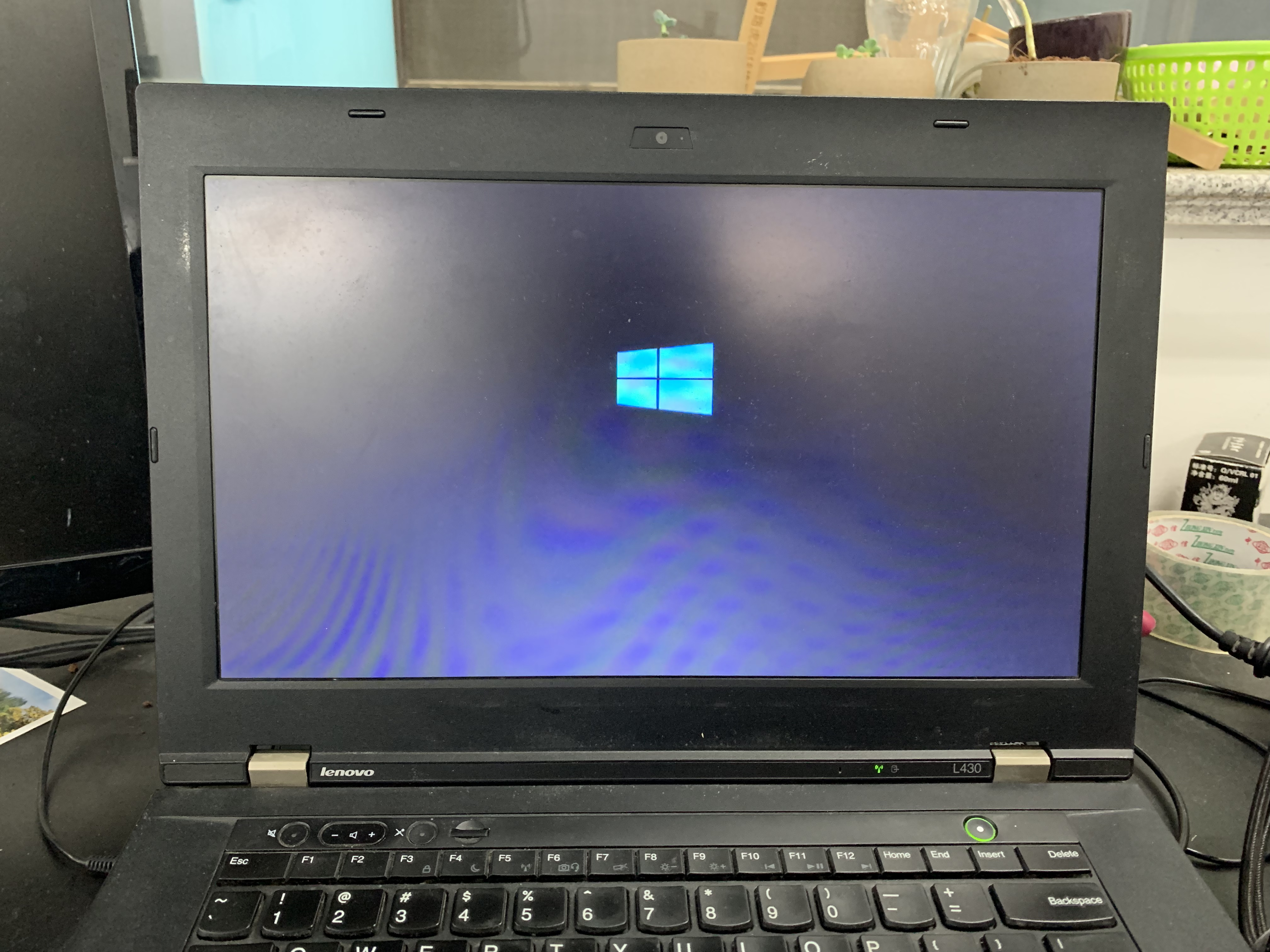 联想笔记本u盘安装win10系统步骤,u盘装系统win10详细步骤和方法