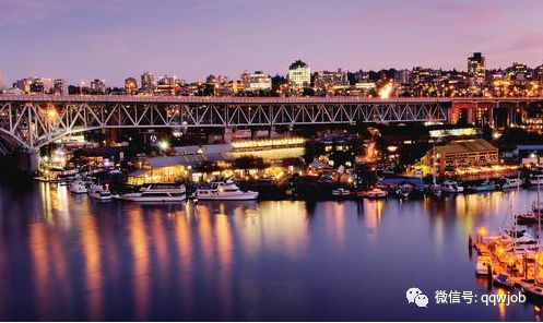 中信证券招管培生,中信证券管培生面试应届自我介绍