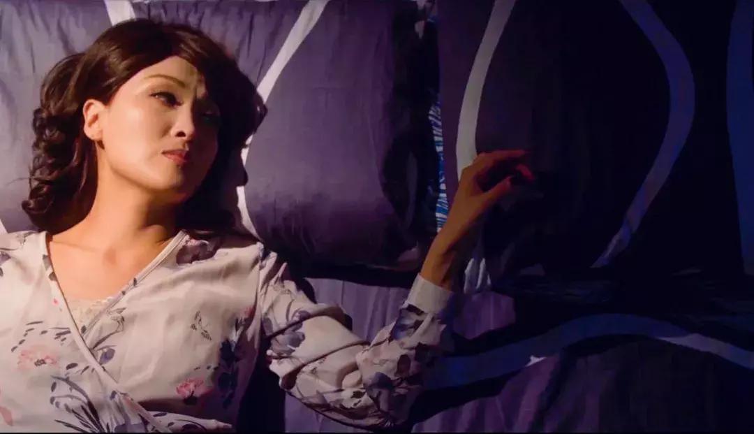 虽然妻离子散，丢掉工作，但我从没后悔做了变性手术