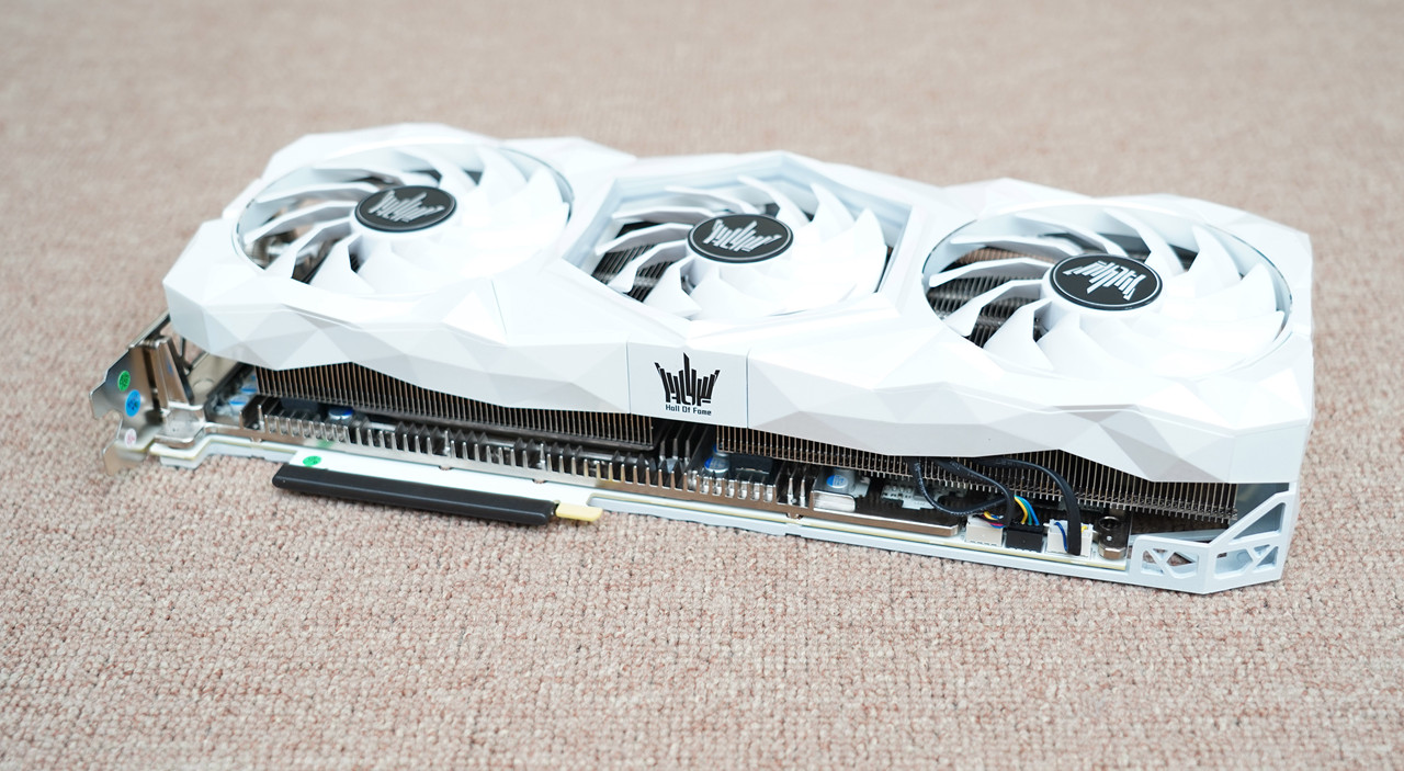 华硕z590吹雪支持3090吗,华硕z590-p和z590plus对比