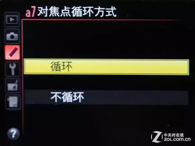 尼康拍鸟目前最好相机最佳设置,尼康相机怎么设置10秒拍摄