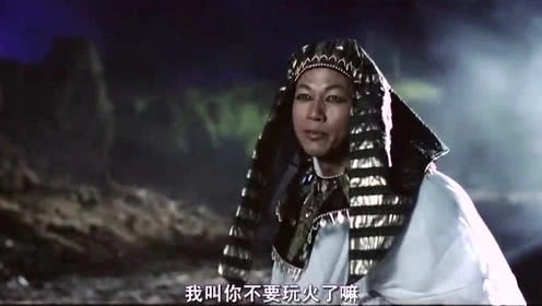 王晶张敏一起拍过的电影,王晶导演新片