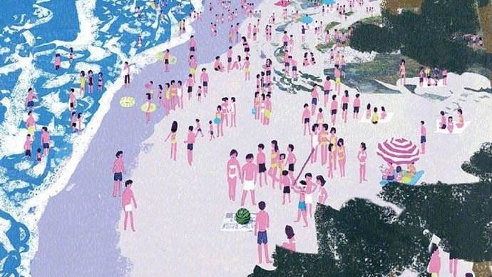 三倍的OMG做了个T，聊聊Layer2火热的深层原因