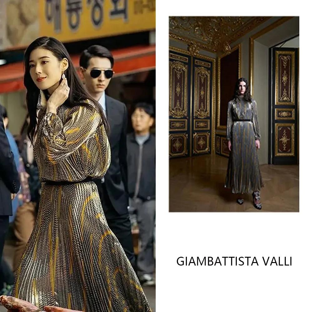 永远的君主郑恩彩李敏镐,king郑恩彩李敏镐