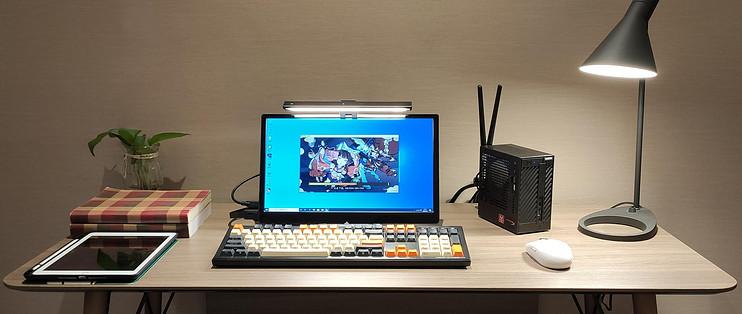 618装机配置推荐,备战618电脑配置推荐