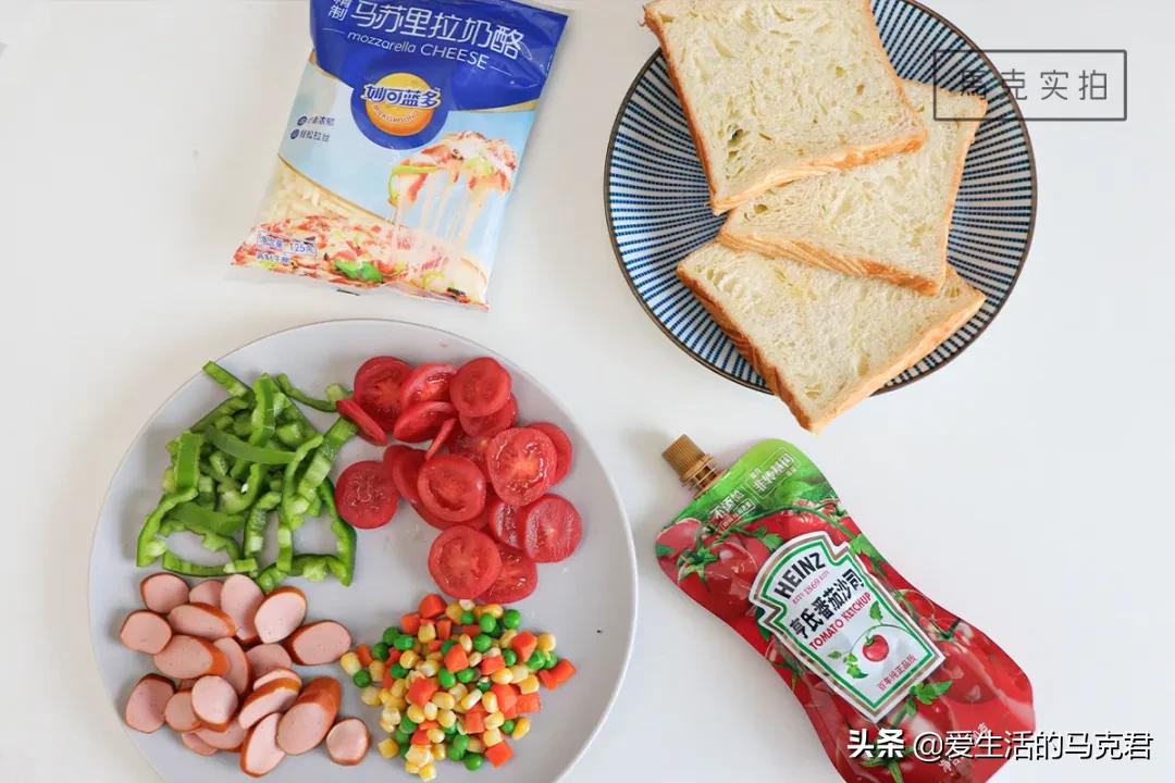 烤箱简单好操作推荐,推荐一款入门好用的烤箱