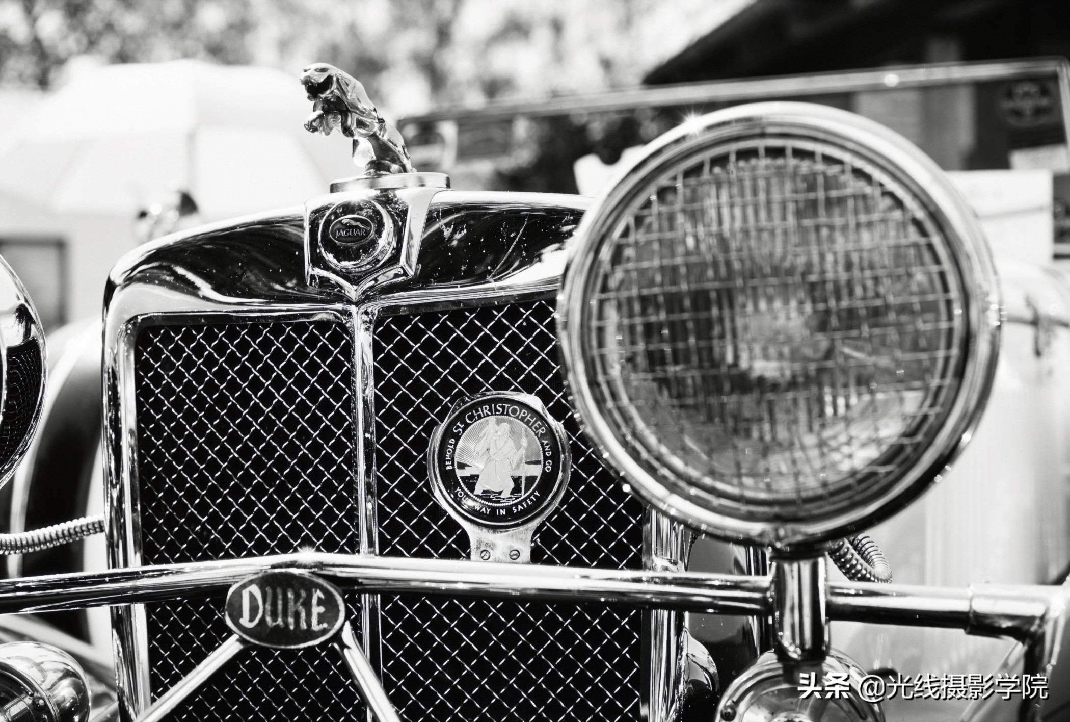 世界上最有名的胶卷,胶片绝对优势有哪些