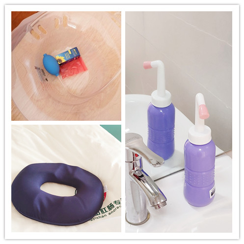 痔疮疼的晚上睡不着怎样缓解疼痛,得了痔疮痛到不敢咳嗽