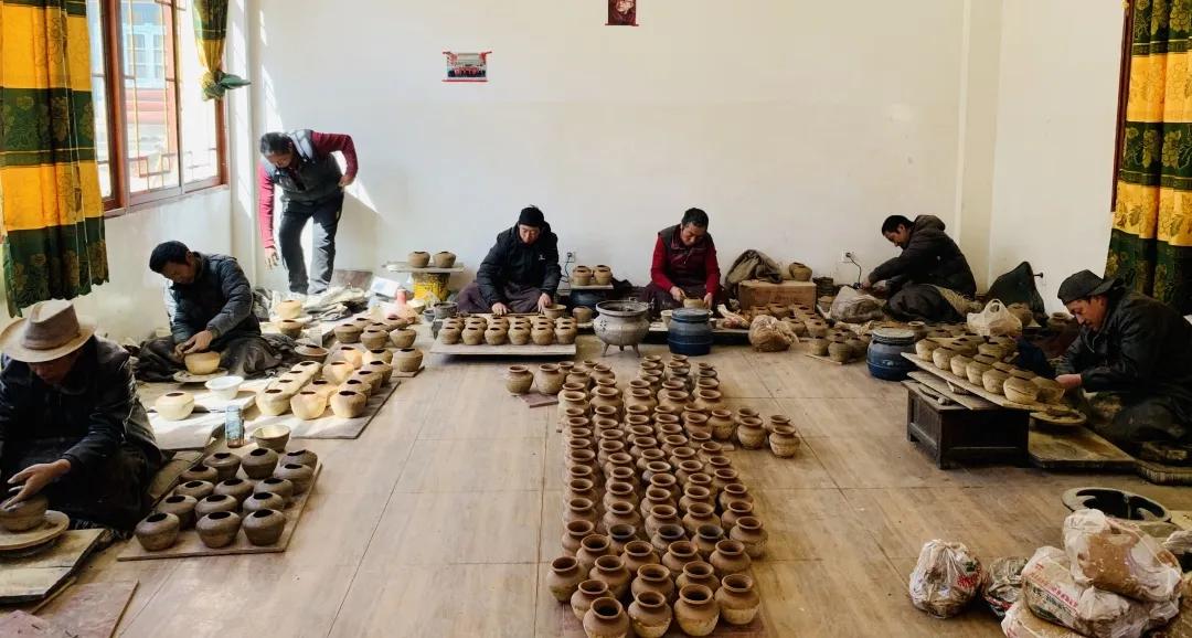 巴塘到八宿路过地名,巴塘到八宿攻略