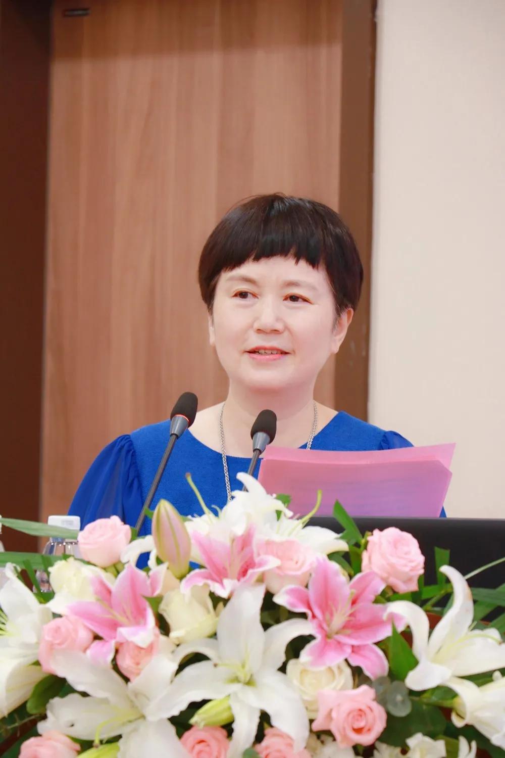 医护人员继续教育培训项目,产后康复继续教育通知