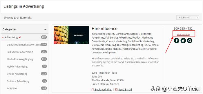 外贸seo外链怎么发,外贸独立站seo如何做外链