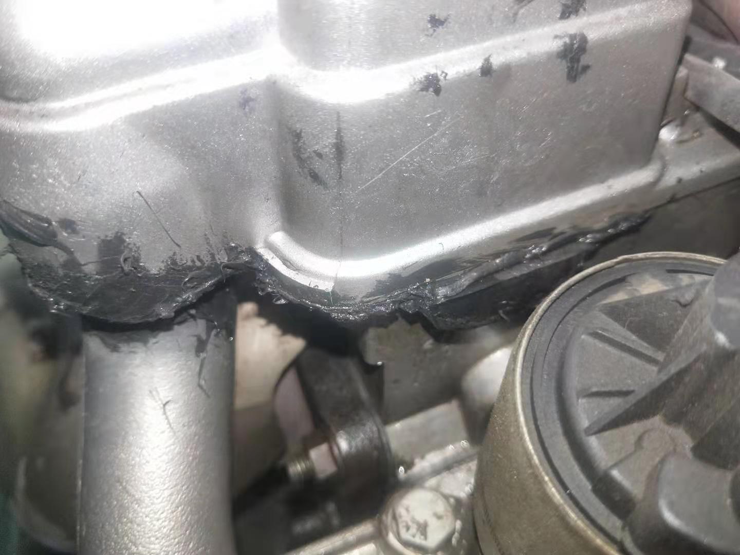 二手车商收了车子都要抛光吗,二手车发动机大修收车会折价么