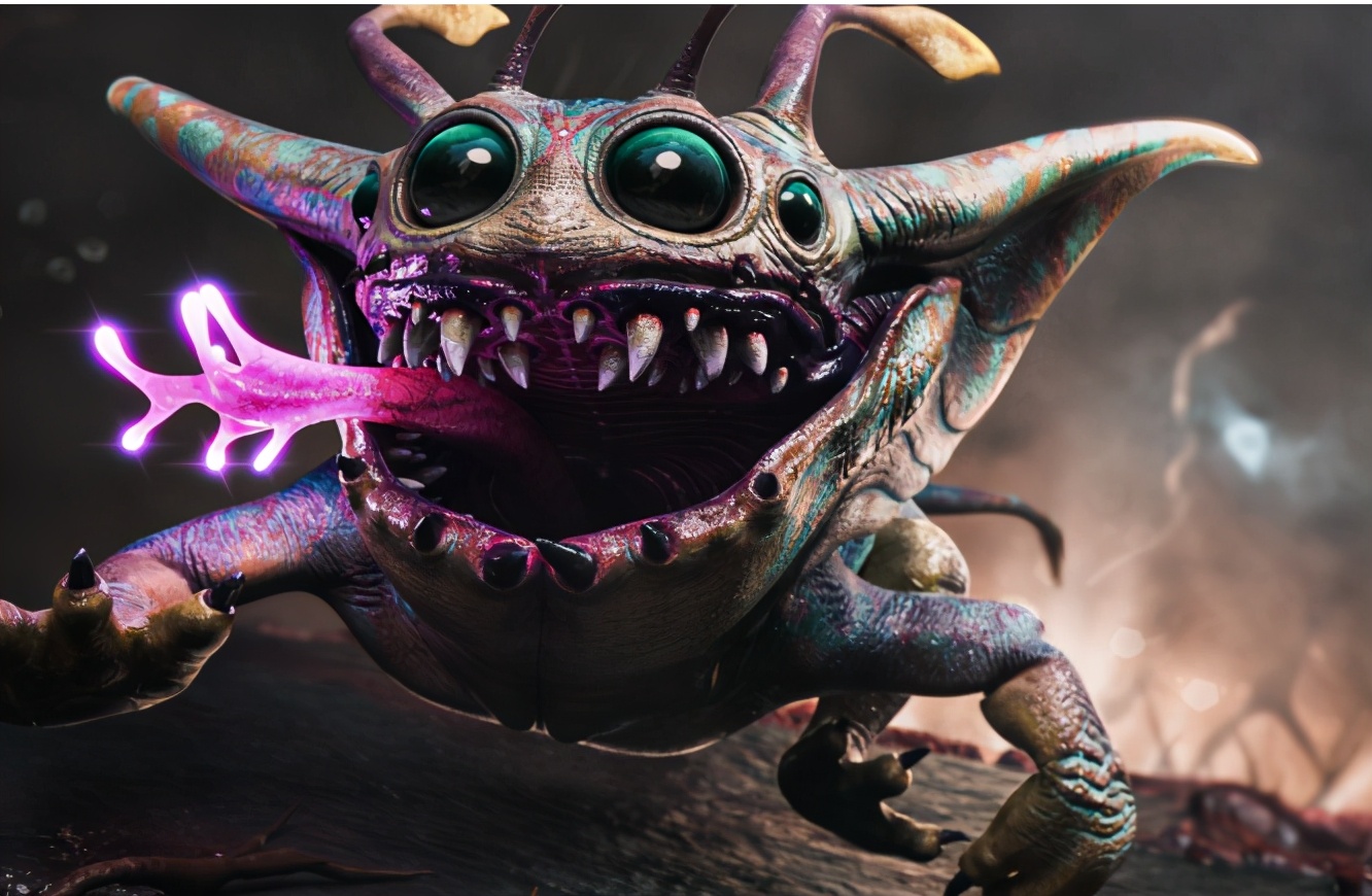 十款免费又好玩的steam游戏,值得推荐的几款steam游戏