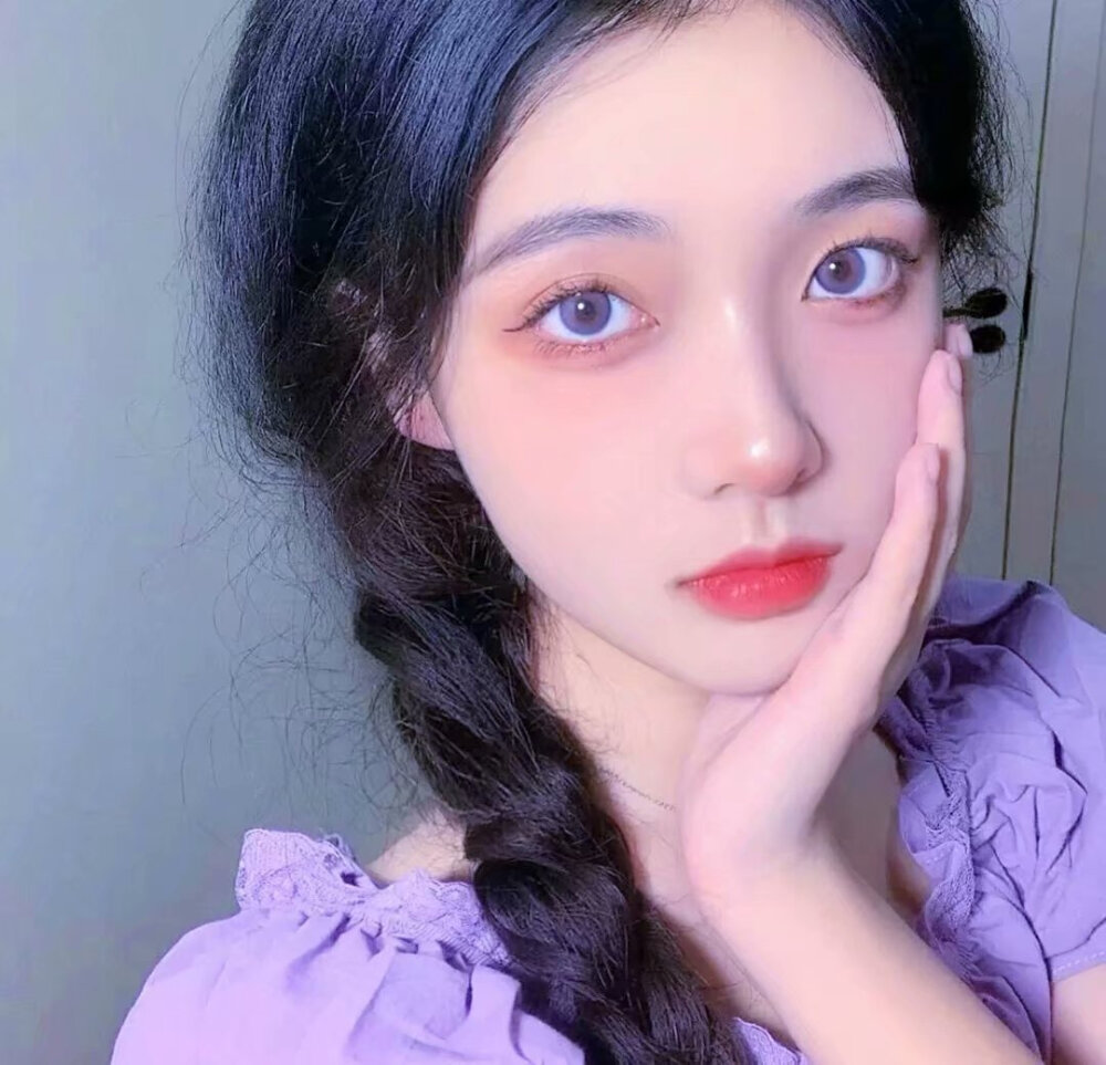 闺蜜备注特别的昵称英文,女朋友的备注名称大全搞笑可爱