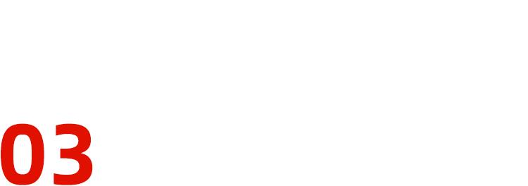 ppt瀹濊棌妯℃澘,浜斾釜瓒呭疄鐢╬pt妯℃澘缃戠珯