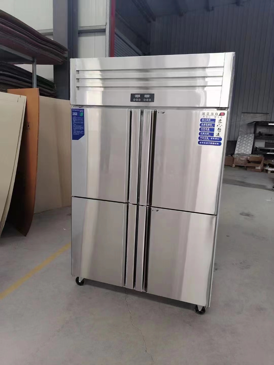 梧州市不锈钢厨具市场,鄠邑区不锈钢厨具市场