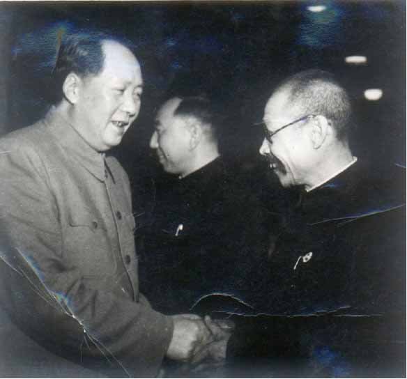 郭可明治疗乙脑,郭可明谈乙脑病