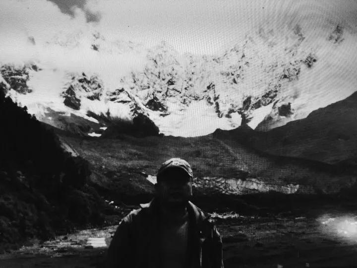 墨脱行2018 (2019墨脱行)