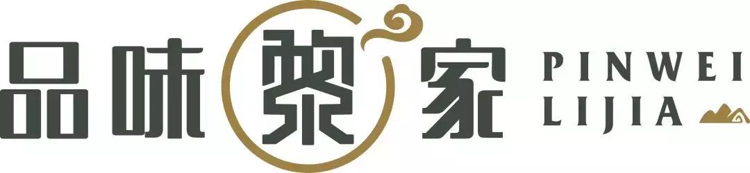 OMG！被李佳琪种草的大牌口红+爆款色号，竟然免费拿