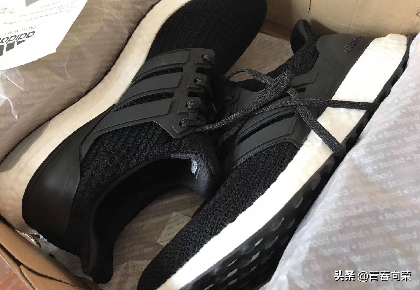 顶级缓震型跑步鞋推荐,耐克airmax2090气垫缓震跑步鞋