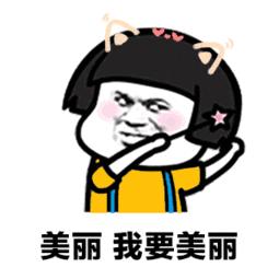 混合油皮适合护肤精华,混油皮保湿护肤方法