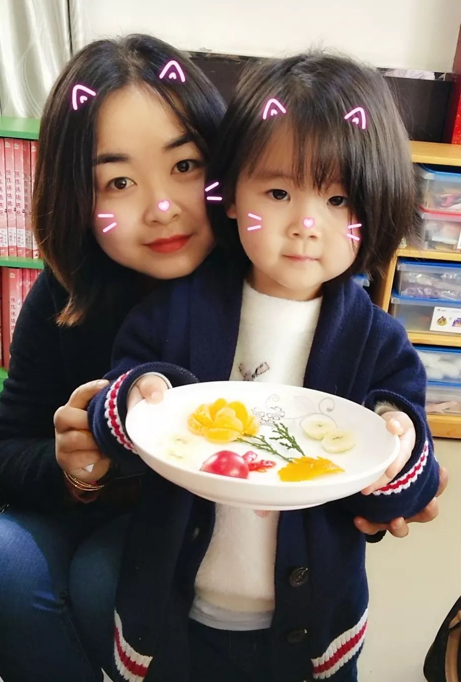 格林童话亲子乐园富顺,格林童话亲子乐园成都