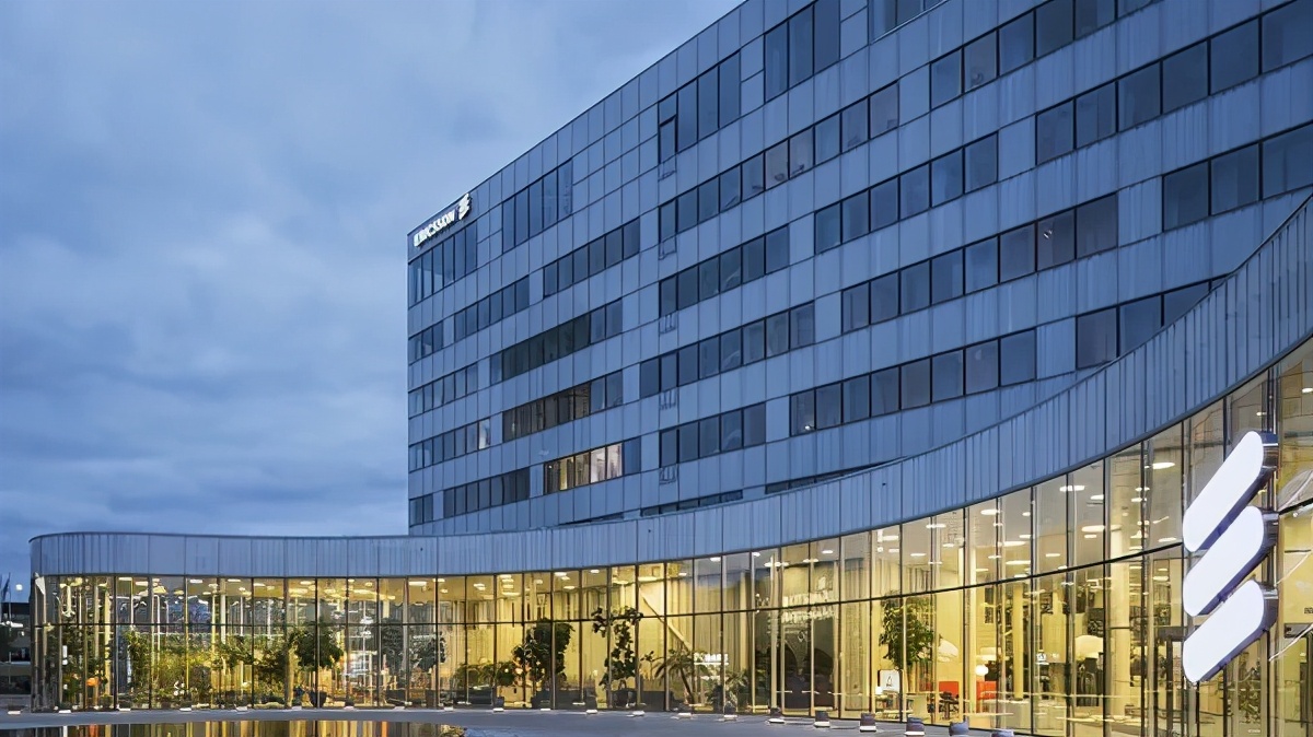 疫情爆发的当下保护好自己,疫情当下我们更应该好好提升自己