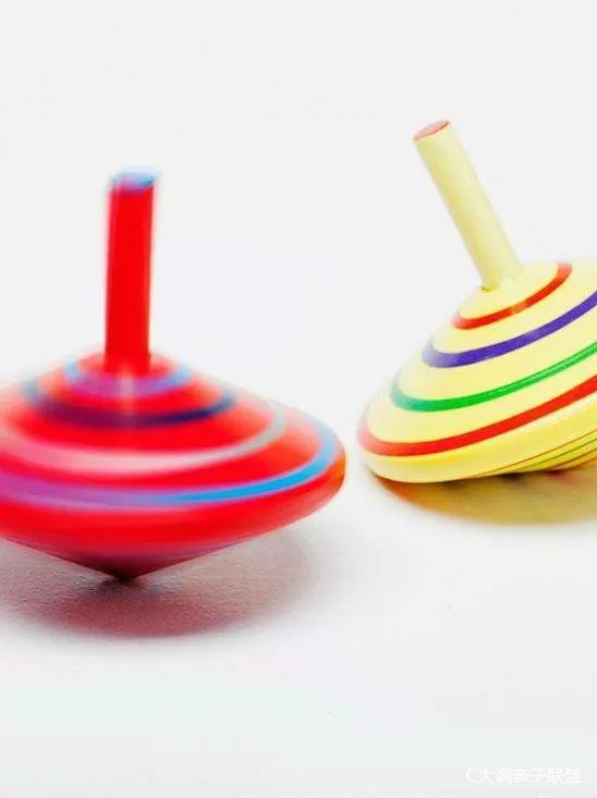 400款童年经典游戏是哪些游戏,十大童年经典游戏你玩过几个