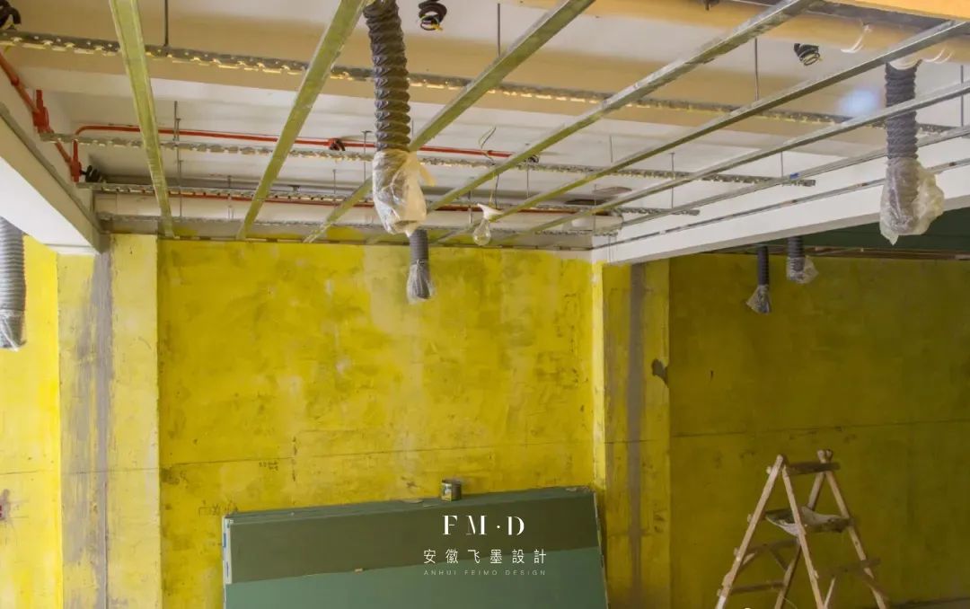 局部吊顶还是全部吊顶,pvc吊顶跟石膏板吊顶哪个省钱