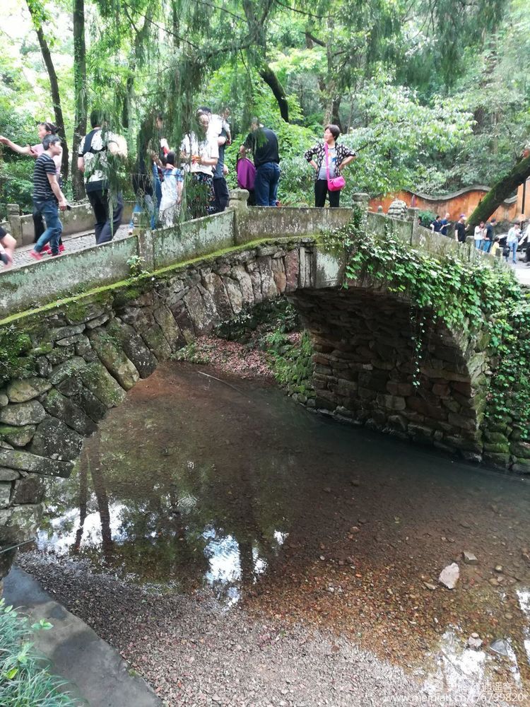 台州天台山国清寺要门票吗,天台山国清寺旅游攻略