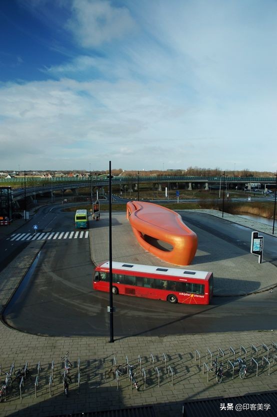 立即云,即刻云出发