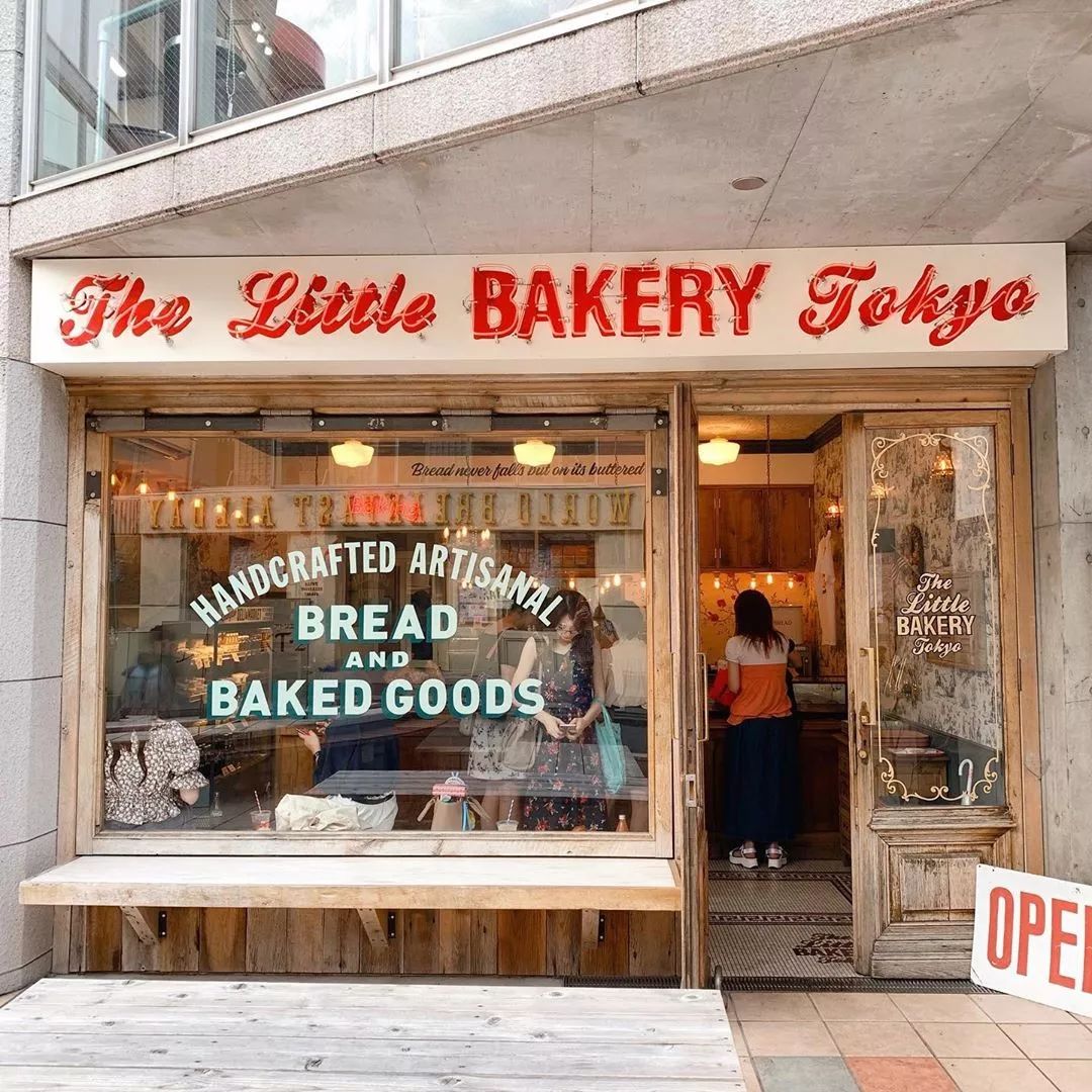 东京自由行攻略详细版,东京自由行全攻略