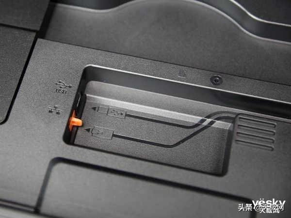 兄弟t4000dw喷墨打印机维修,兄弟4000dw打印机测评