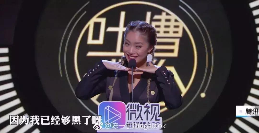 黑黄皮如何穿搭秋冬,黄黑皮如何有自己的风格