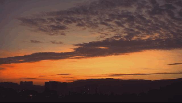 拍摄vlog用什么app,免费观看vlogapp