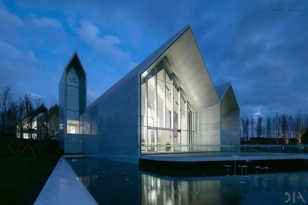 昆明首创誉华洲沙盘,首创誉华洲昆明项目测评