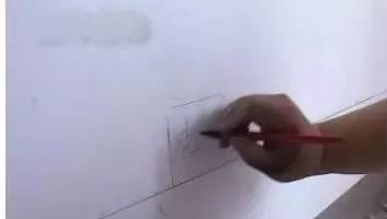 电线布线的正确方法,简要说明电线布线原则有哪些