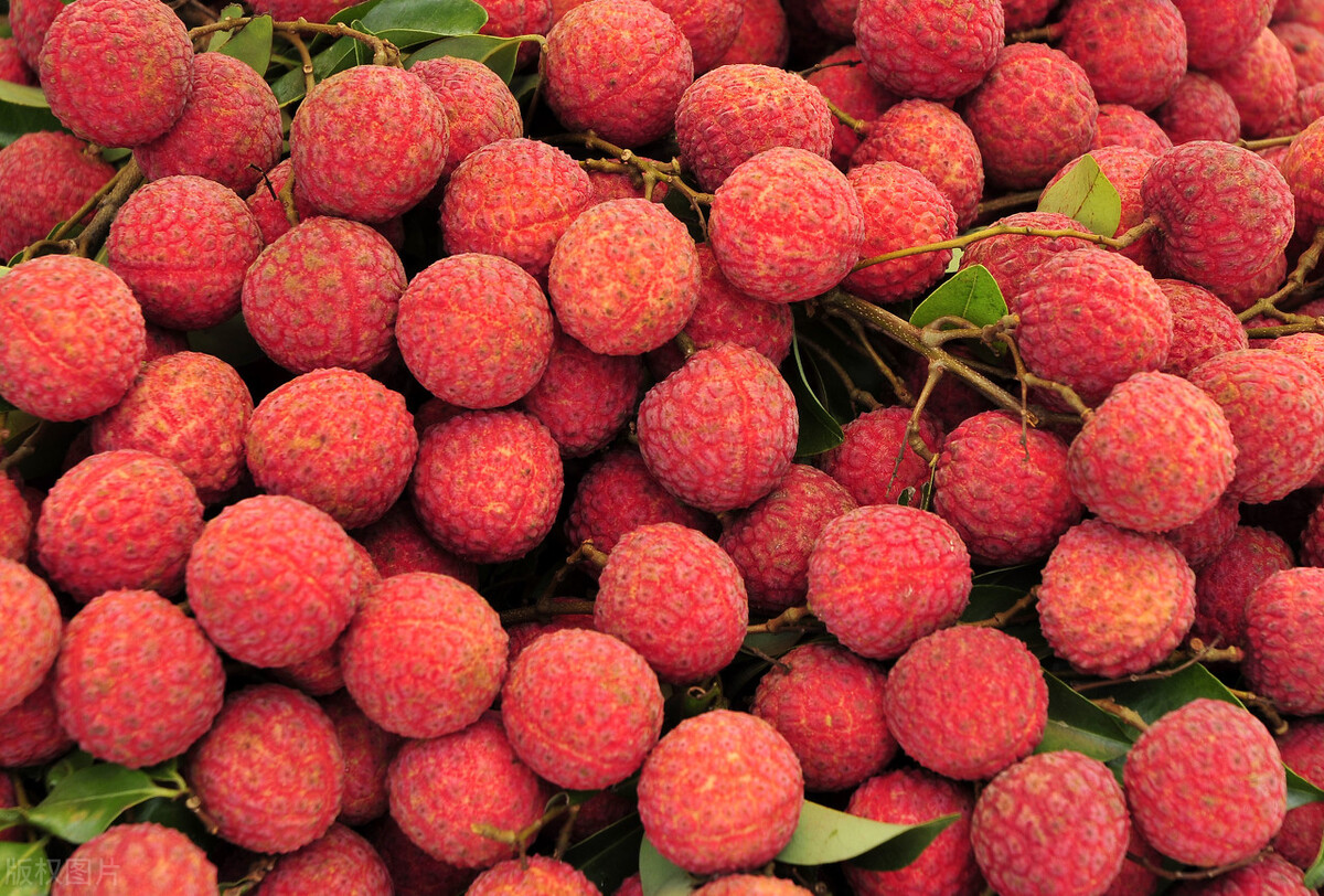 哪种水果原浆美容养颜,这几类水果多吃美容养颜