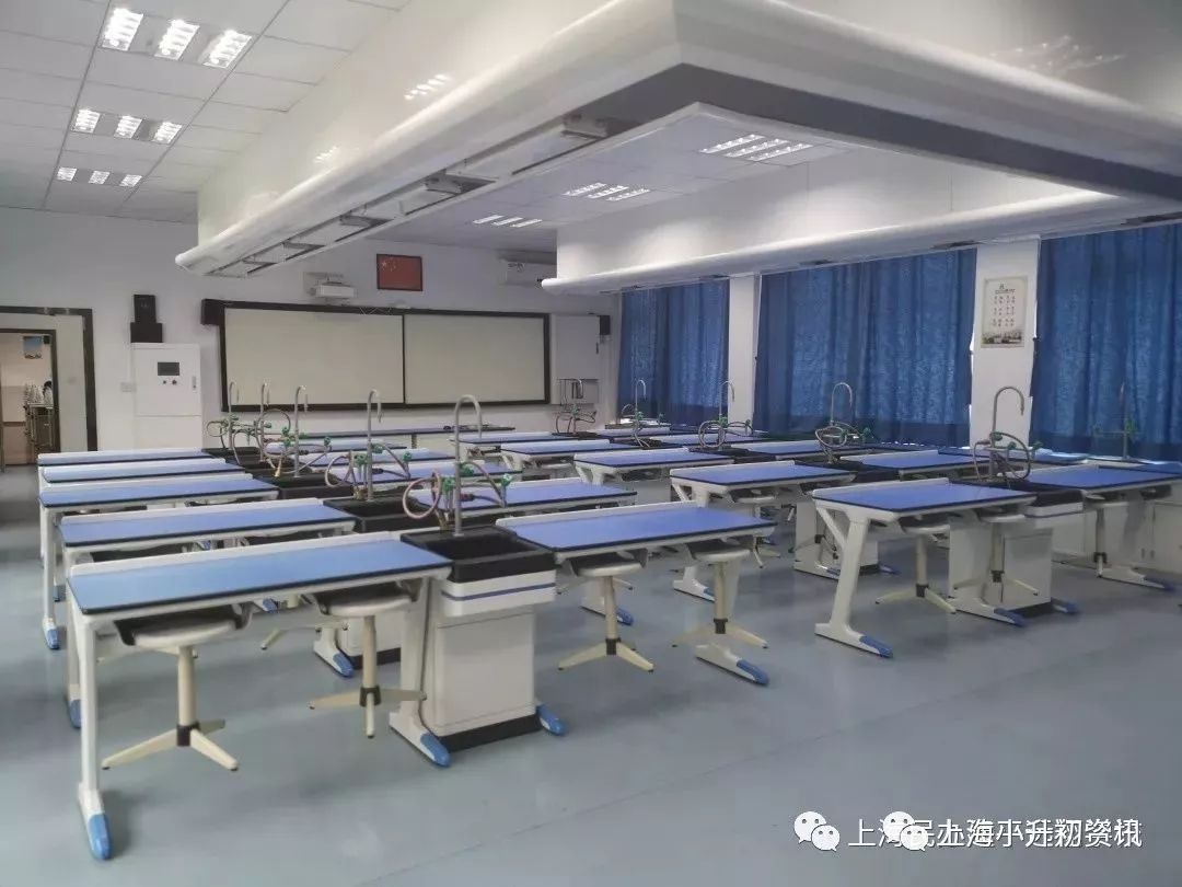 浦东排名前十的中学,上海浦东中学排名前二十