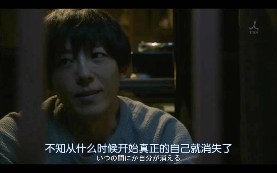 bbc纪录片揭秘性格真相,bbc纪录片科学揭示锻炼身体的真相