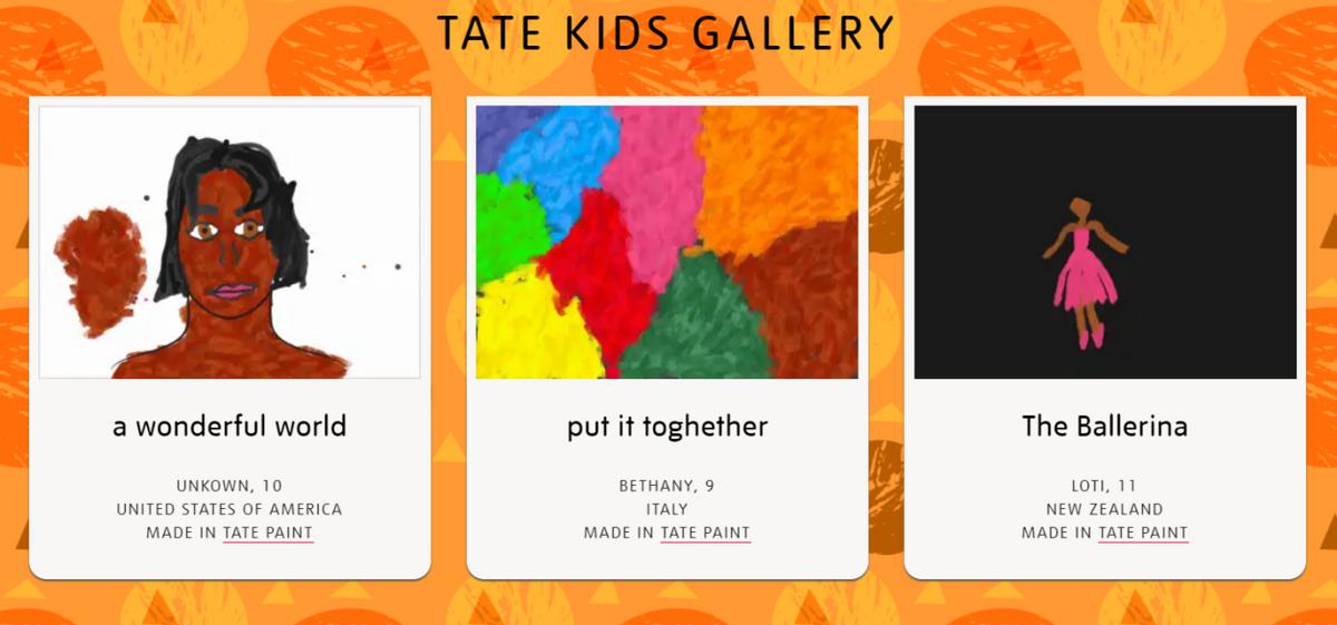 推荐三大学习宝藏网站,十个让人惊艳的宝藏学习网站