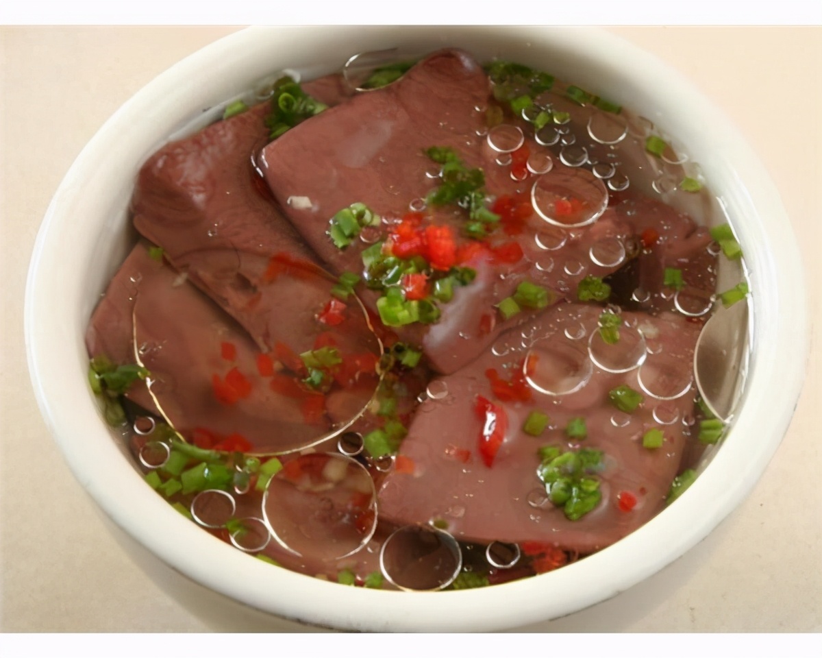 去长沙没吃到饭,去长沙旅游最喜欢吃的小吃是什么