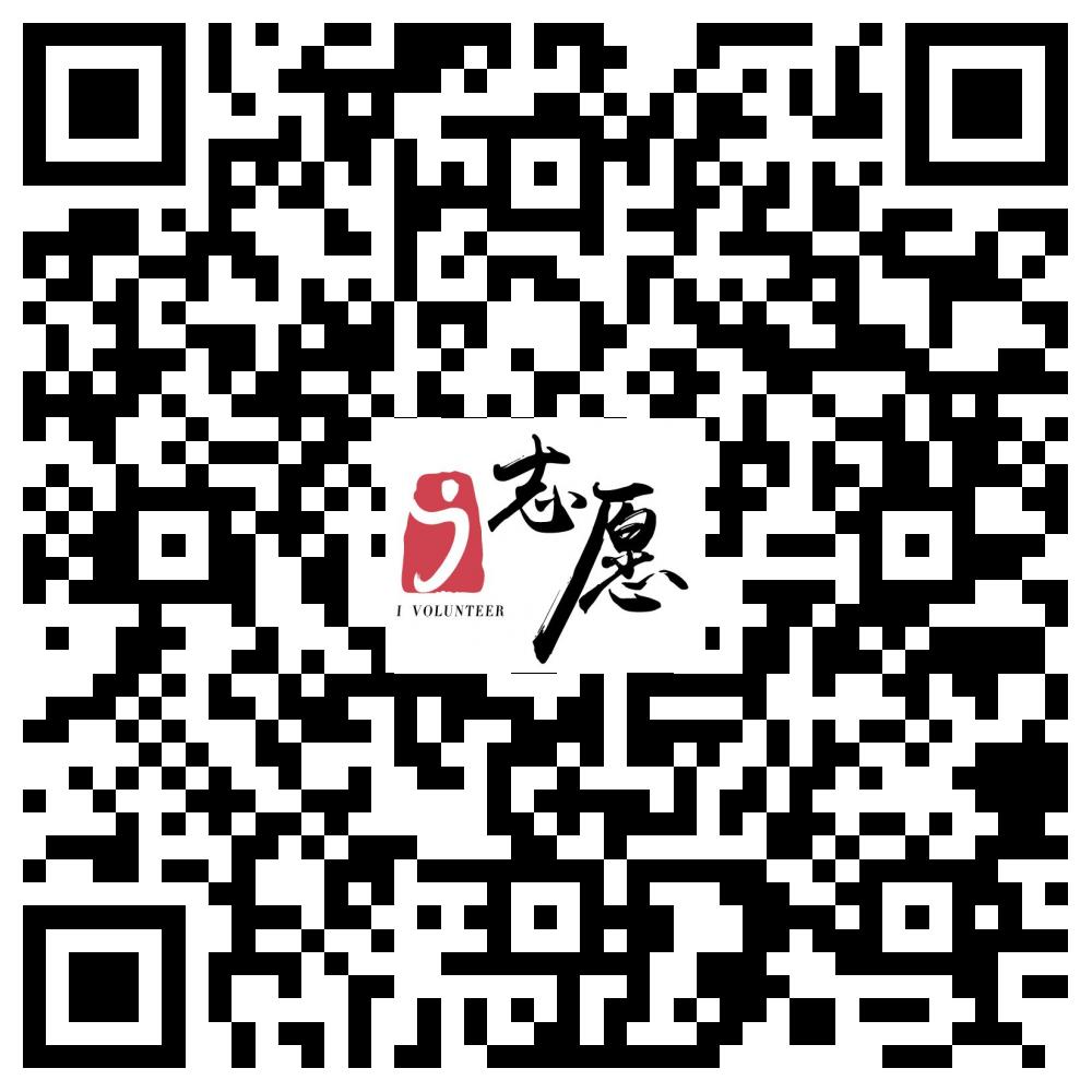 疫情换头像,疫情不好不换头像